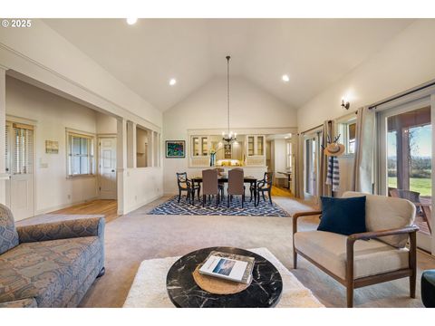 Tiny photo for Creswell, OR 97426 (MLS # 137062772)