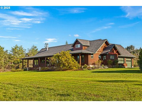 Tiny photo for Creswell, OR 97426 (MLS # 137062772)