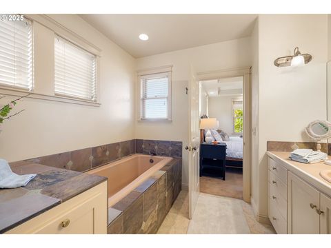 Tiny photo for Creswell, OR 97426 (MLS # 137062772)