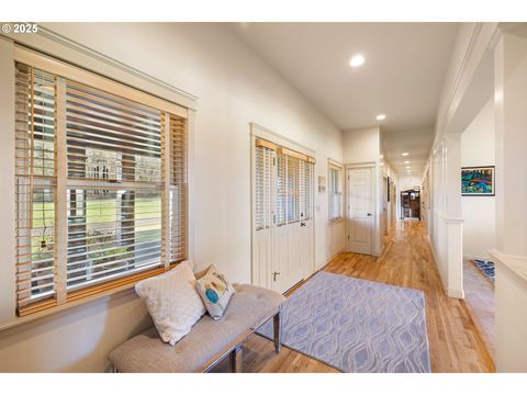 Tiny photo for Creswell, OR 97426 (MLS # 137062772)