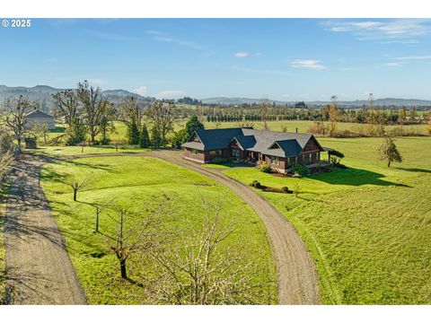 Tiny photo for Creswell, OR 97426 (MLS # 137062772)