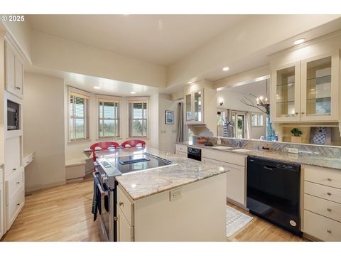 Tiny photo for Creswell, OR 97426 (MLS # 137062772)