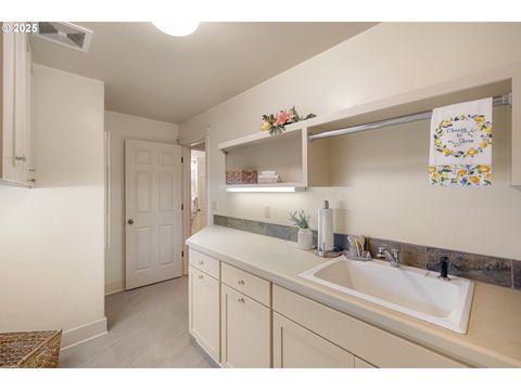 Tiny photo for Creswell, OR 97426 (MLS # 137062772)