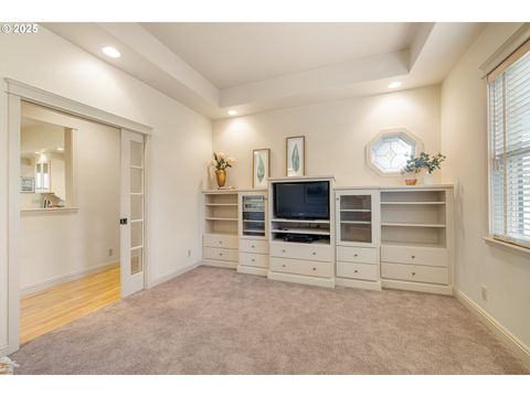 Tiny photo for Creswell, OR 97426 (MLS # 137062772)