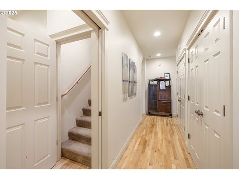 Tiny photo for Creswell, OR 97426 (MLS # 137062772)