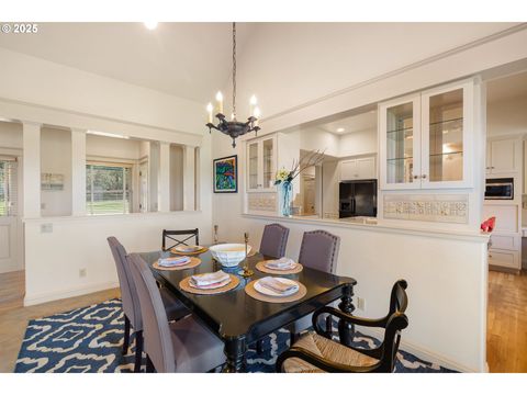 Tiny photo for Creswell, OR 97426 (MLS # 137062772)