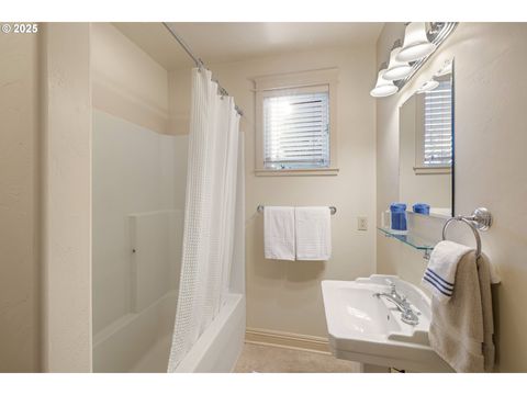 Tiny photo for Creswell, OR 97426 (MLS # 137062772)