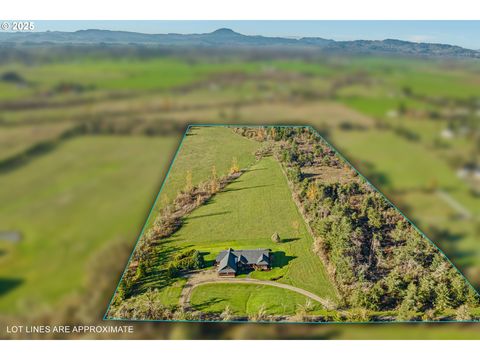 Tiny photo for Creswell, OR 97426 (MLS # 137062772)