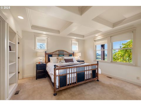 Tiny photo for Creswell, OR 97426 (MLS # 137062772)