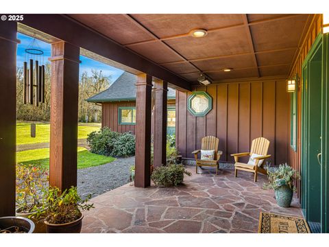 Tiny photo for Creswell, OR 97426 (MLS # 137062772)