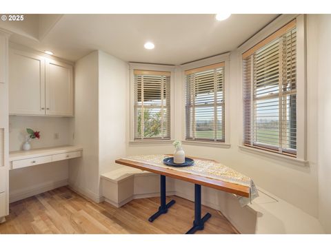 Tiny photo for Creswell, OR 97426 (MLS # 137062772)