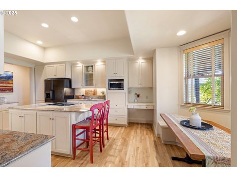 Tiny photo for Creswell, OR 97426 (MLS # 137062772)