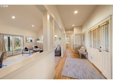 Tiny photo for Creswell, OR 97426 (MLS # 137062772)