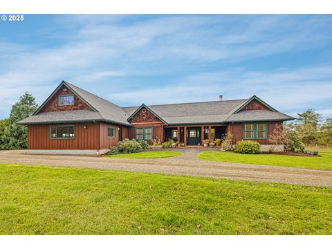 Tiny photo for Creswell, OR 97426 (MLS # 137062772)