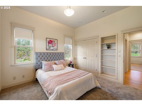 Tiny photo for Creswell, OR 97426 (MLS # 137062772)