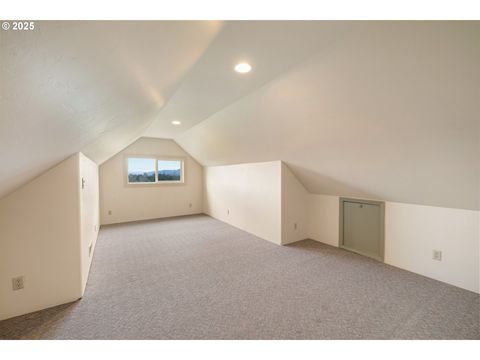 Tiny photo for Creswell, OR 97426 (MLS # 137062772)