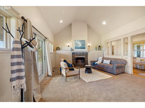 Tiny photo for Creswell, OR 97426 (MLS # 137062772)