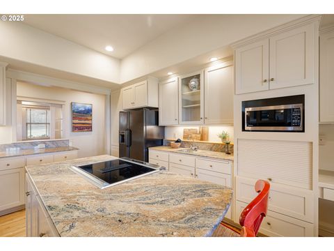 Tiny photo for Creswell, OR 97426 (MLS # 137062772)