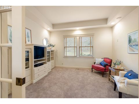 Tiny photo for Creswell, OR 97426 (MLS # 137062772)