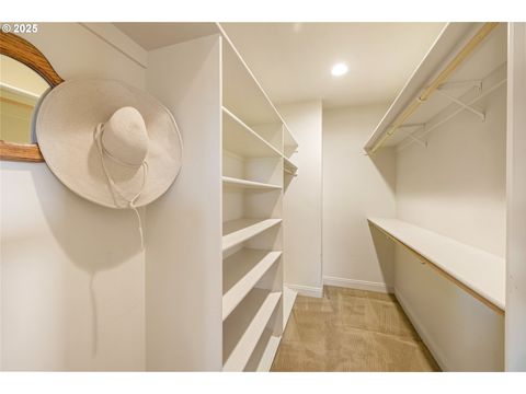 Tiny photo for Creswell, OR 97426 (MLS # 137062772)