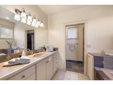 Tiny photo for Creswell, OR 97426 (MLS # 137062772)