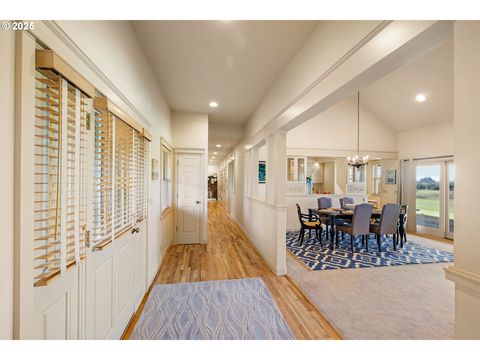 Tiny photo for Creswell, OR 97426 (MLS # 137062772)