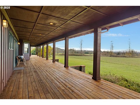 Tiny photo for Creswell, OR 97426 (MLS # 137062772)