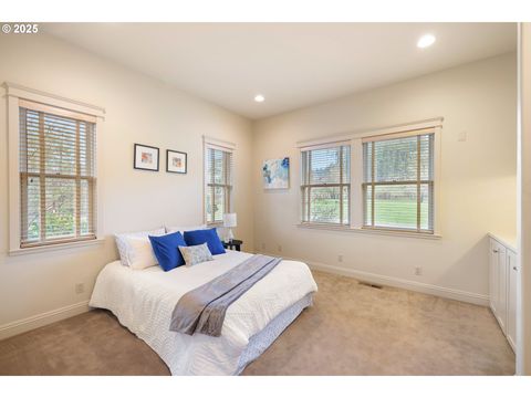 Tiny photo for Creswell, OR 97426 (MLS # 137062772)