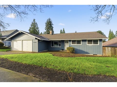 20305 SW 86th AVE Tualatin OR 97062