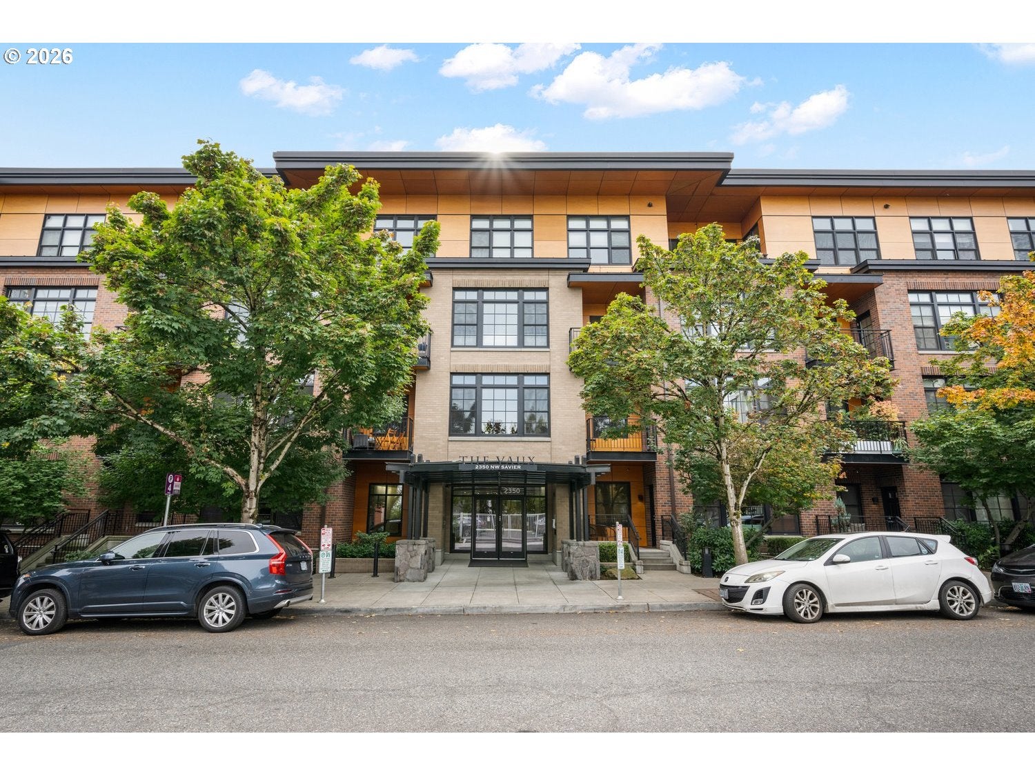 2350 NW SAVIER ST 328