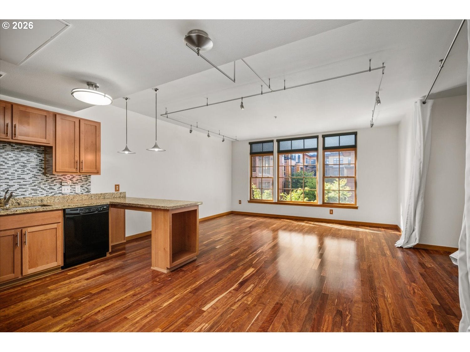 2350 NW SAVIER ST 328