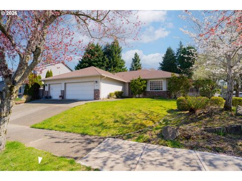 11117 NW 17TH AVE Vancouver WA 98685