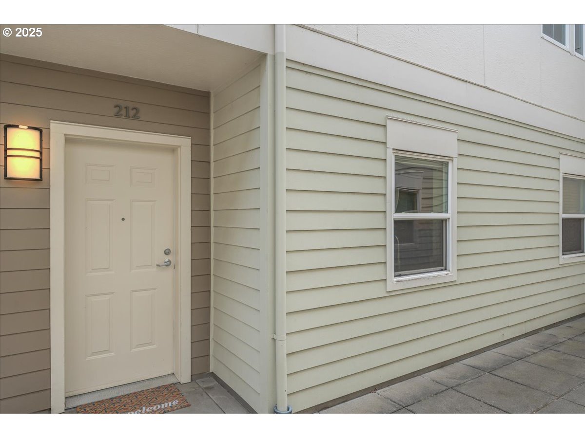 10606 SE MAIN ST 212