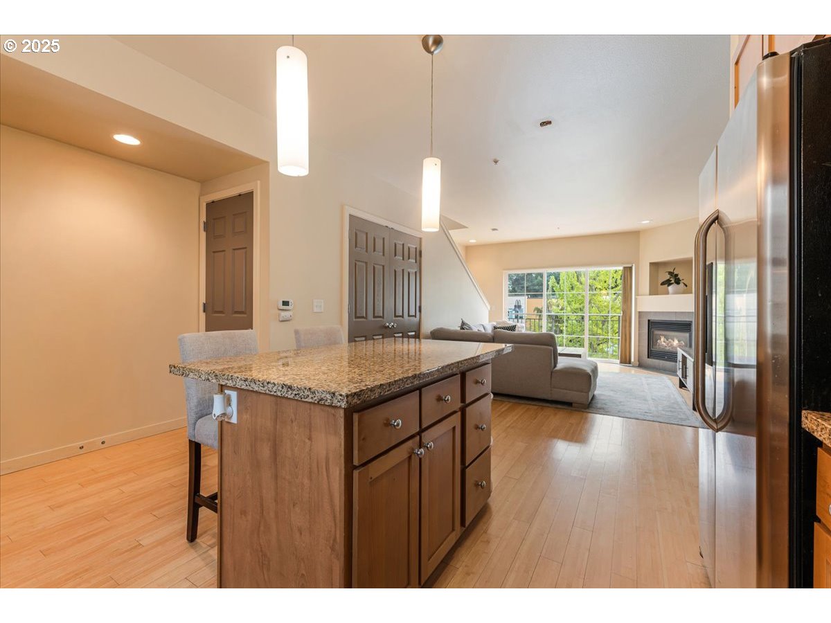 10606 SE MAIN ST 212