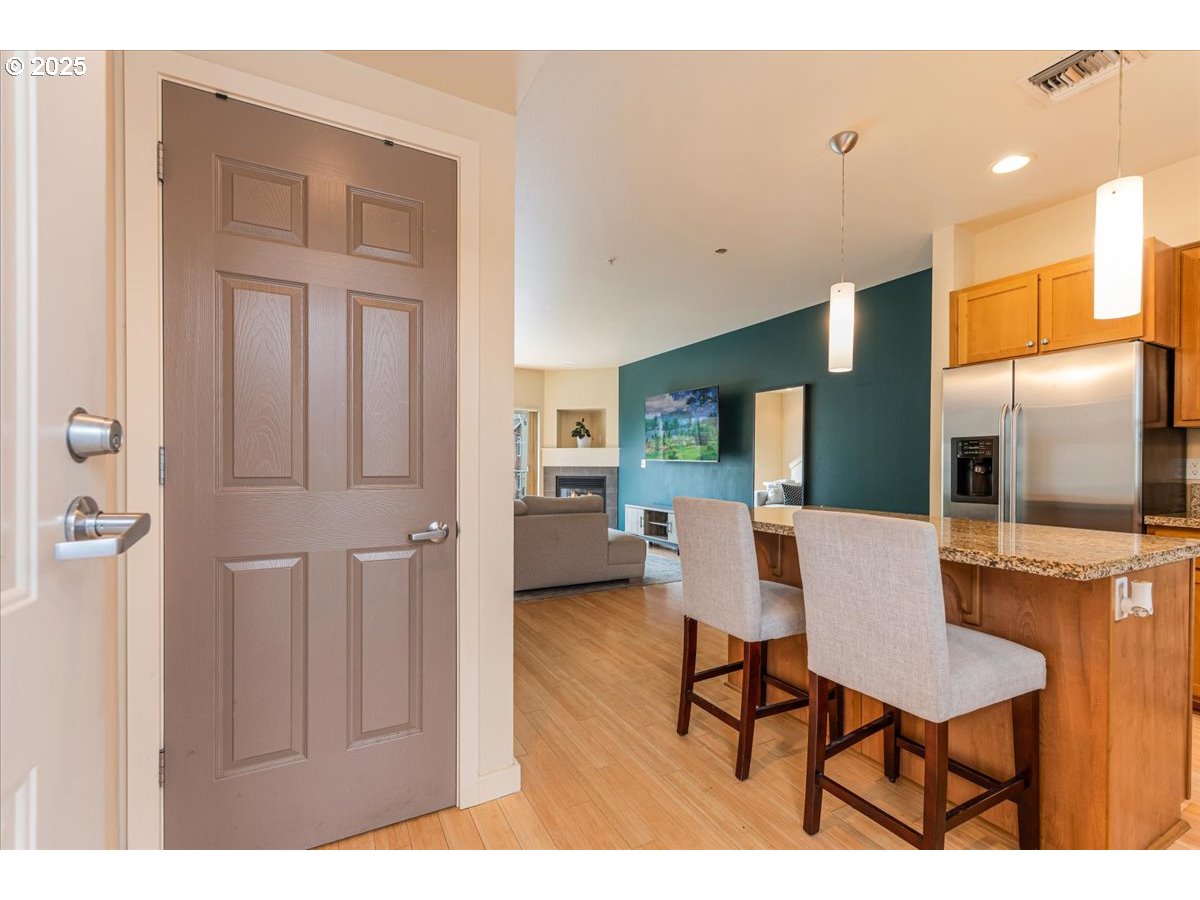 10606 SE MAIN ST 212