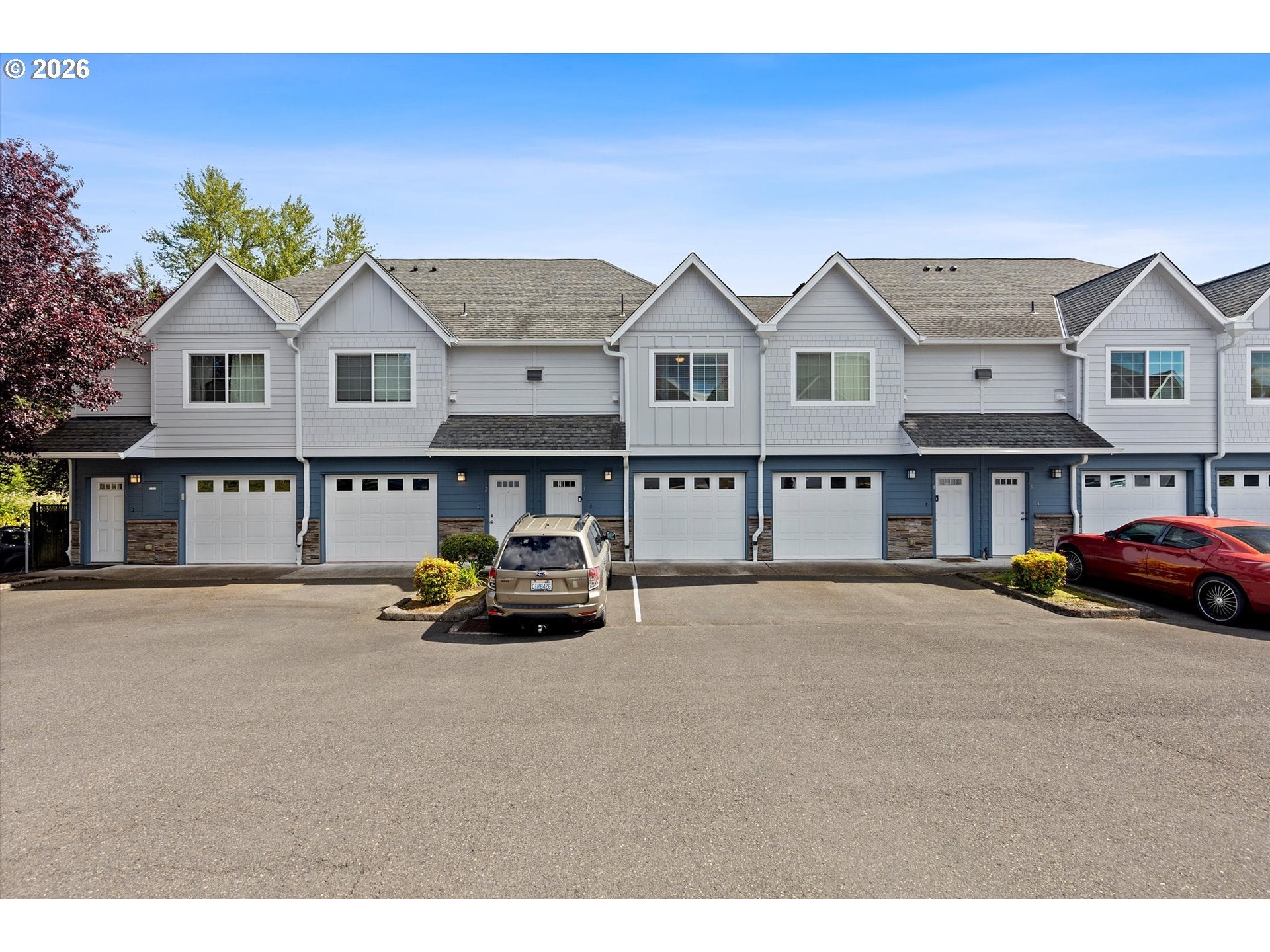 7610 NE 34TH AVE