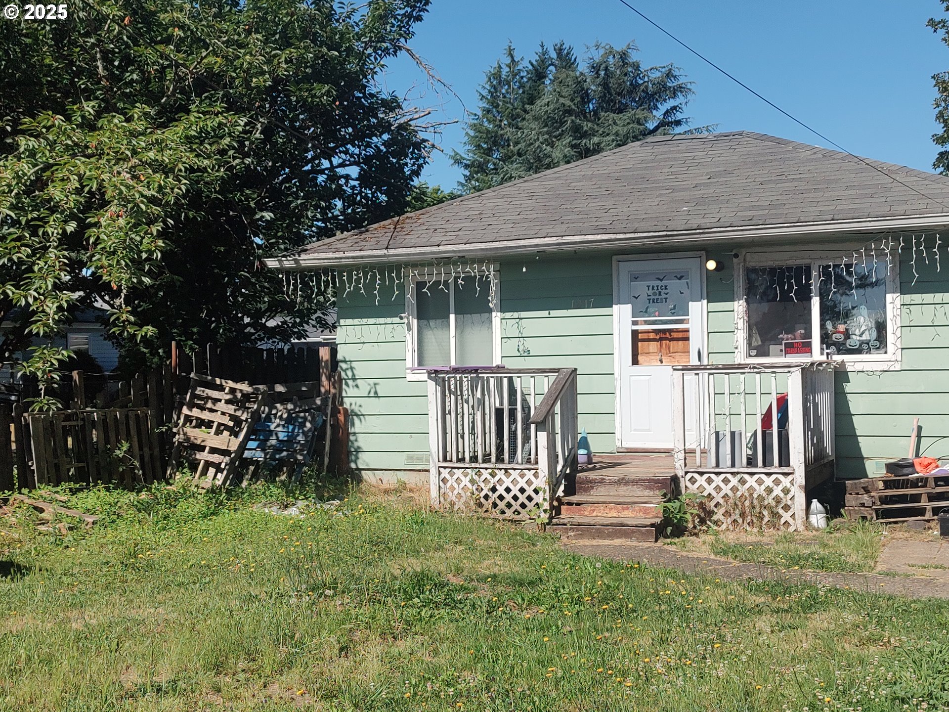 1217 SE 151ST AVE