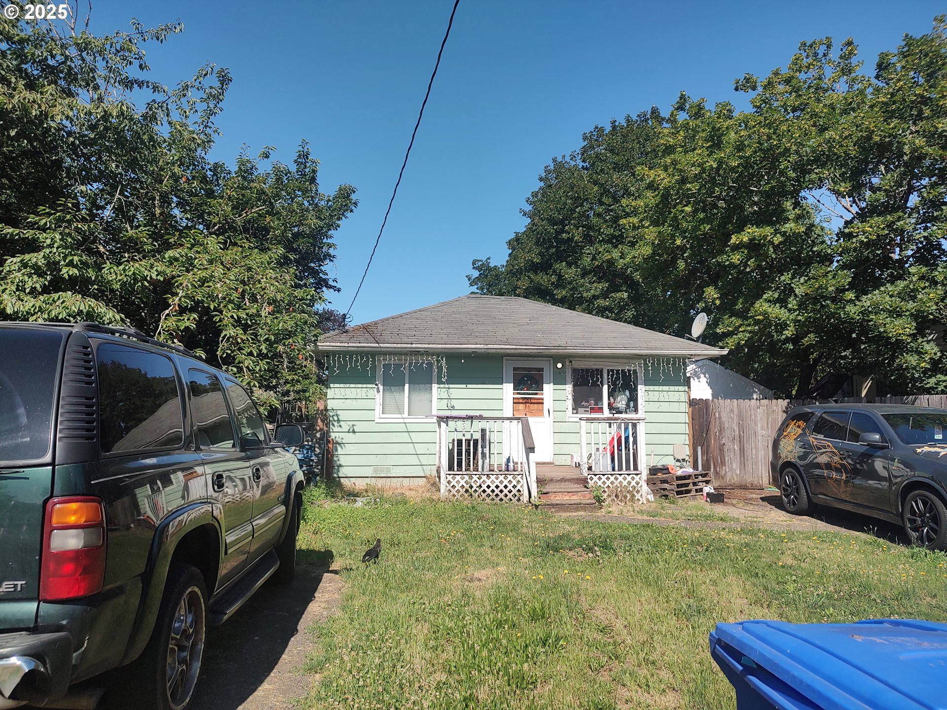 1217 SE 151ST AVE