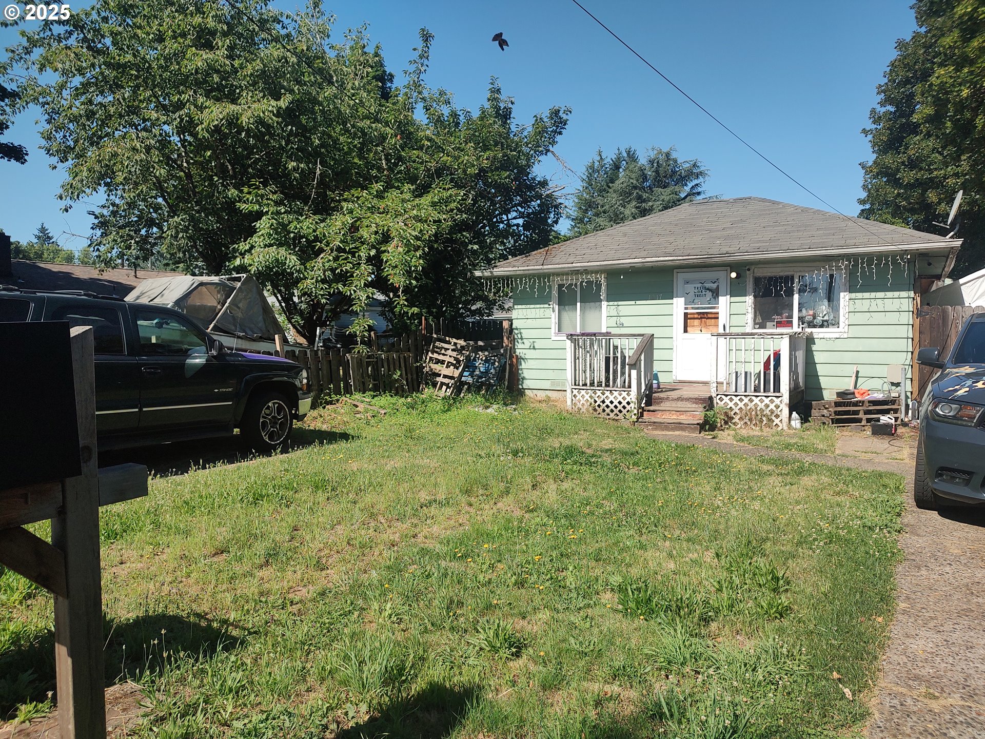 1217 SE 151ST AVE
