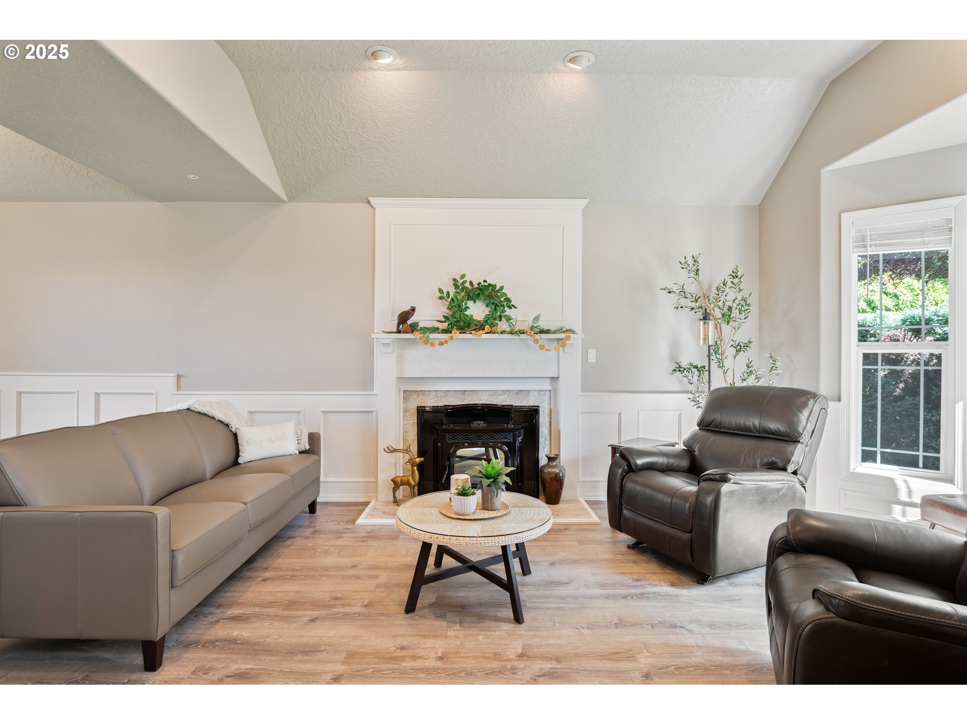 409 CUNNINGHAM RD