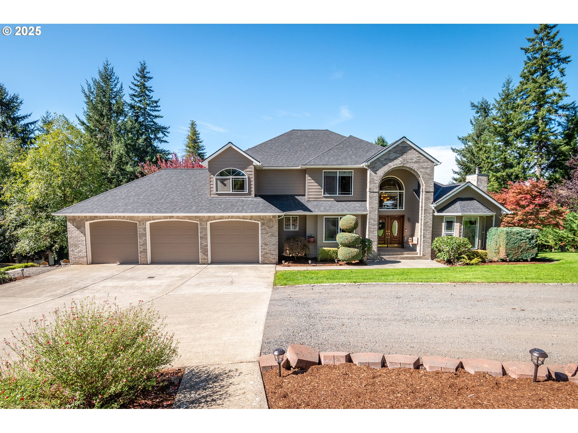 409 CUNNINGHAM RD