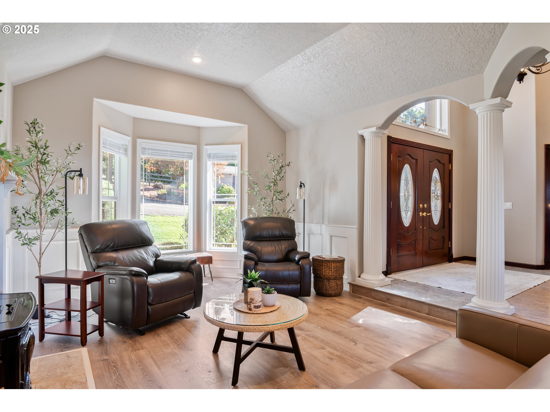 409 CUNNINGHAM RD