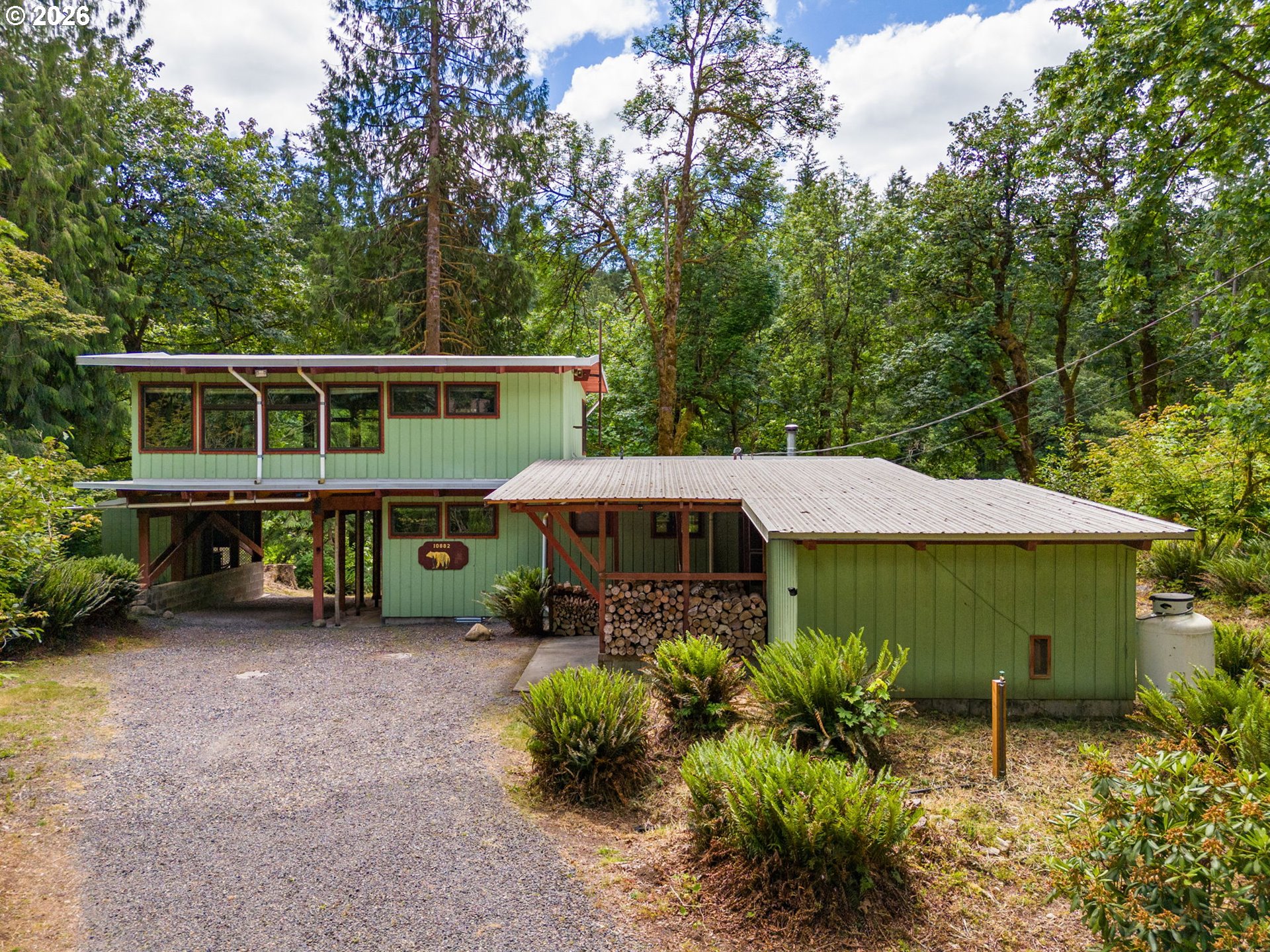 10882 WASHOUGAL RIVER RD