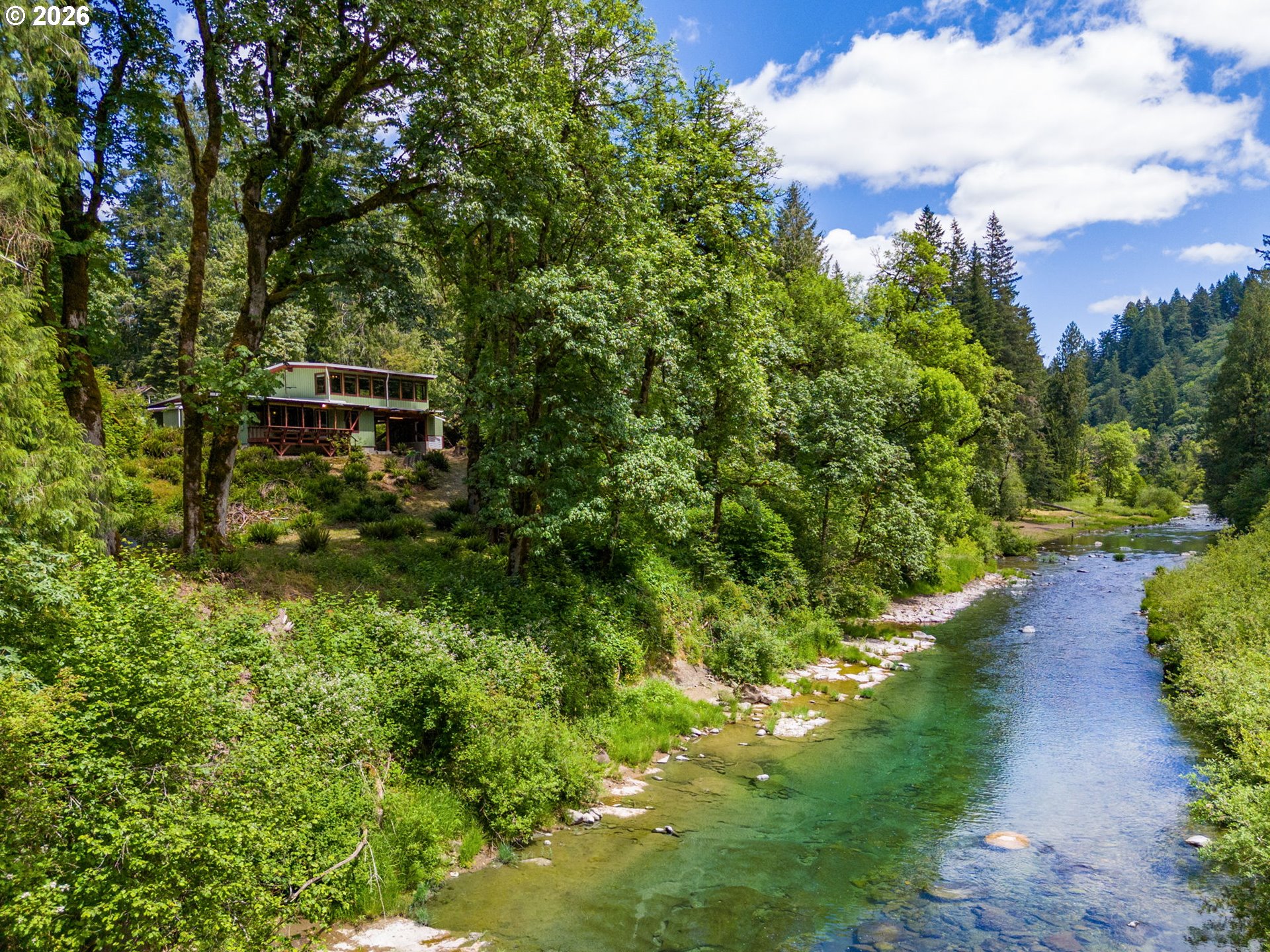10882 WASHOUGAL RIVER RD