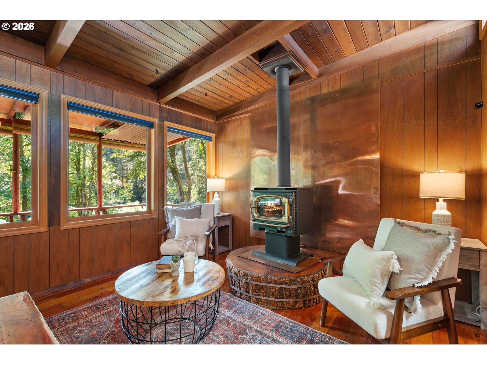10882 WASHOUGAL RIVER RD