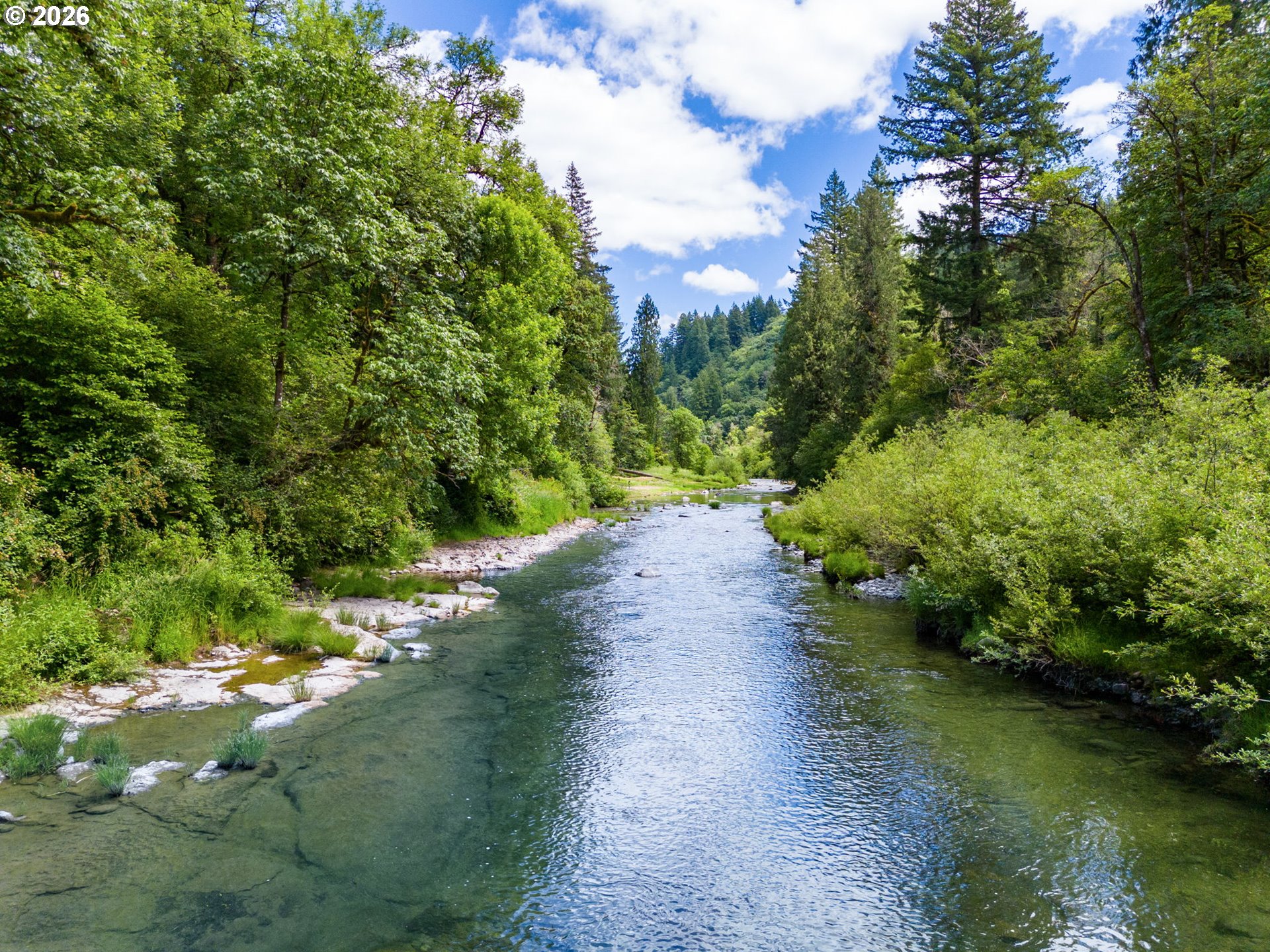 10882 WASHOUGAL RIVER RD