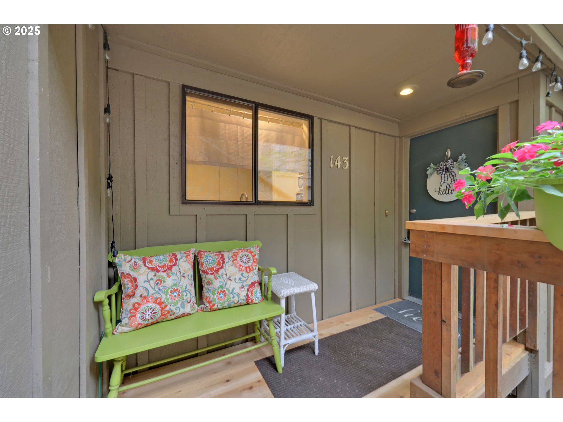 143 TREEHILL LOOP
