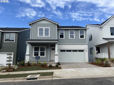 15081 SW 164th AVE L5 Tigard OR 97224