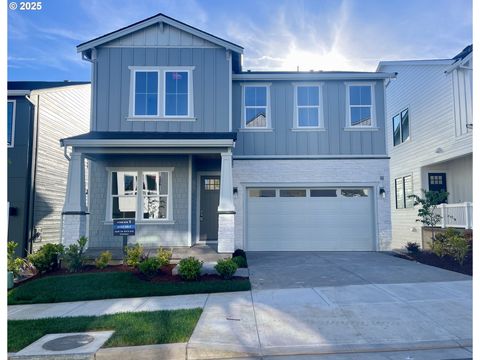 15081 SW 164th AVE L5 Tigard OR 97224