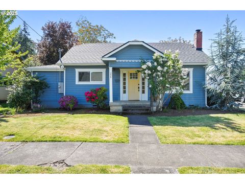 MLS: 269264808